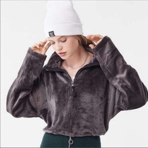 Urban Outfitters Angela Soft Pullovers